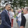 ЛДП: Потребна нова акција