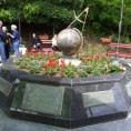 Годишњица бомбардовања варваринског моста