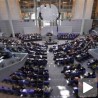 Немачка влада за преговоре ЕУ са Србијом