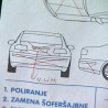 Ко коме дугује?