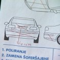 Ко коме дугује?