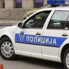 Хапшења због шверца кокаина 