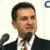 Ђелић: Влада злоупотребила седницу Скупштине