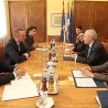 Кирби: Војводина je привлачна за инвеститоре