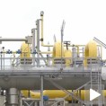 "Јужни ток" приоритет за Европу