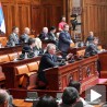 Србији не прети грчки сценарио