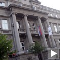 Земун уочи избора