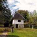 Метрополис 