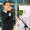 "Седам у седам" још једном најбољи