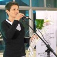 "Седам у седам" још једном најбољи