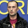 Пронађен сведок шверца цигарета