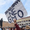 Београд усвојио Декларацију против ГМО