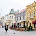 Романо Тхем