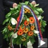 Годишњица битке на Чегру