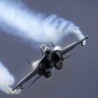 Сирија, "мигови" уместо С-300!