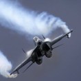 Сирија, "мигови" уместо С-300!
