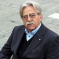 Награда Добро јутро децо