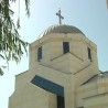 Храм цара Константина припрема се за јубилеј 