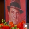 Карл Малден добија улицу и споменик у Београду