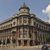 Образовани привремени органи на Косову