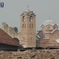 Енциклопедија за радознале 