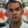 Партизан појачања тражи и на Маракани