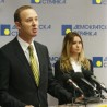 Демократе критикују правосуђе
