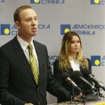 Демократе критикују правосуђе