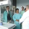 Донација нишком Клиничком центру