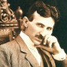 Како је Тесла „бацио“ милијарду долара