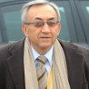 Мишковић и остали оптужени одговорили тужилаштву
