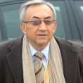 Мишковић и остали оптужени одговорили тужилаштву