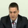 Ружић: Бајатовић не може да буде одговоран