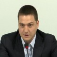 Ружић: Бајатовић не може да буде одговоран