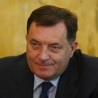 Новинари плаћају Додику штету