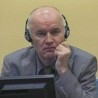 Заштићени сведок на суђењу Младићу