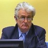 Кецмановић: Прегласавање Срба изазвало рат у БиХ