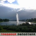 Гледаоци репортери (1. јун 2013)