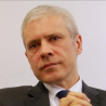 Тадић са председником Азербејџана