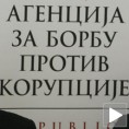 Агенција: Највише новца потрошио ДС