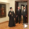 Обновљена поставка Музеја СПЦ