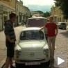 „Фићом“ у „Пивску туру“ по старој Југи