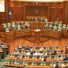 Косовска скупштина није усвојила резолуцију