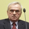 Станишић: Доказана моја стварна улога