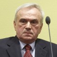 Станишић: Доказана моја стварна улога