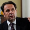 Љајић: Тешки разговори у Бриселу