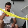 Босанац убијен у пљачки у Сент Луису