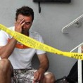 Босанац убијен у пљачки у Сент Луису
