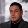 Ружић: Нема побуне у СПС-у