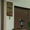 „Проклета авлија“ у Врњачкој Бањи